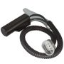 Walker Products 235-1056 Walker Products 235-1056 Engine Crankshaft Position Sensor