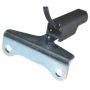 Walker Products 235-1056 Walker Products 235-1056 Engine Crankshaft Position Sensor
