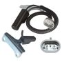 Walker Products 235-1056 Walker Products 235-1056 Engine Crankshaft Position Sensor