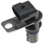 Walker Products 235-1057 Walker Products 235-1057 Engine Crankshaft Position Sensor