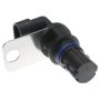 Walker Products 235-1057 Walker Products 235-1057 Engine Crankshaft Position Sensor