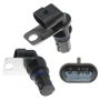 Walker Products 235-1057 Walker Products 235-1057 Engine Crankshaft Position Sensor
