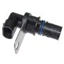 Walker Products 235-1057 Walker Products 235-1057 Engine Crankshaft Position Sensor
