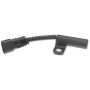 Walker Products 235-1058 Walker Products 235-1058 Engine Crankshaft Position Sensor