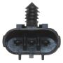 Walker Products 235-1058 Walker Products 235-1058 Engine Crankshaft Position Sensor