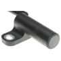 Walker Products 235-1058 Walker Products 235-1058 Engine Crankshaft Position Sensor