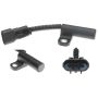 Walker Products 235-1058 Walker Products 235-1058 Engine Crankshaft Position Sensor