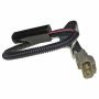 Walker Products 235-1060 Walker Products 235-1060 Engine Crankshaft Position Sensor