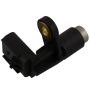 Walker Products 235-1063 Walker Products 235-1063 Engine Camshaft Position Sensor