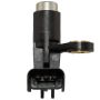 Walker Products 235-1063 Walker Products 235-1063 Engine Camshaft Position Sensor