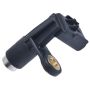 Walker Products 235-1063 Walker Products 235-1063 Engine Camshaft Position Sensor