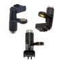 Walker Products 235-1063 Walker Products 235-1063 Engine Camshaft Position Sensor