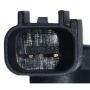 Walker Products 235-1065 Walker Products 235-1065 Engine Camshaft Position Sensor