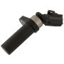 Walker Products 235-1066 Walker Products 235-1066 Engine Crankshaft Position Sensor