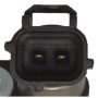 Walker Products 235-1066 Walker Products 235-1066 Engine Crankshaft Position Sensor