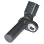 Walker Products 235-1066 Walker Products 235-1066 Engine Crankshaft Position Sensor