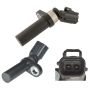 Walker Products 235-1066 Walker Products 235-1066 Engine Crankshaft Position Sensor