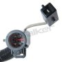 Walker Products 235-1068 Walker Products 235-1068 Engine Crankshaft Position Sensor
