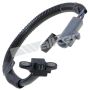 Walker Products 235-1068 Walker Products 235-1068 Engine Crankshaft Position Sensor