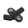 Walker Products 235-1069 Walker Products 235-1069 Engine Crankshaft Position Sensor