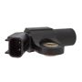 Walker Products 235-1069 Walker Products 235-1069 Engine Crankshaft Position Sensor