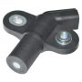 Walker Products 235-1069 Walker Products 235-1069 Engine Crankshaft Position Sensor