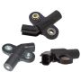 Walker Products 235-1069 Walker Products 235-1069 Engine Crankshaft Position Sensor