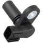 Walker Products 235-1070 Walker Products 235-1070 Engine Camshaft Position Sensor