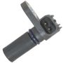 Walker Products 235-1070 Walker Products 235-1070 Engine Camshaft Position Sensor
