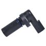 Walker Products 235-1070 Walker Products 235-1070 Engine Camshaft Position Sensor