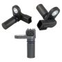 Walker Products 235-1070 Walker Products 235-1070 Engine Camshaft Position Sensor