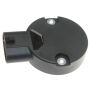 Walker Products 235-1071 Walker Products 235-1071 Engine Camshaft Position Sensor
