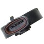 Walker Products 235-1071 Walker Products 235-1071 Engine Camshaft Position Sensor
