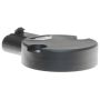 Walker Products 235-1071 Walker Products 235-1071 Engine Camshaft Position Sensor