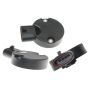Walker Products 235-1071 Walker Products 235-1071 Engine Camshaft Position Sensor