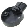 Walker Products 235-1071 Walker Products 235-1071 Engine Camshaft Position Sensor