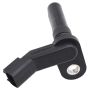 Walker Products 235-1073 Walker Products 235-1073 Engine Crankshaft Position Sensor