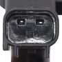 Walker Products 235-1073 Walker Products 235-1073 Engine Crankshaft Position Sensor