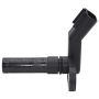 Walker Products 235-1073 Walker Products 235-1073 Engine Crankshaft Position Sensor