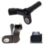Walker Products 235-1073 Walker Products 235-1073 Engine Crankshaft Position Sensor