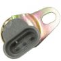 Walker Products 235-1076 Walker Products 235-1076 Engine Camshaft Position Sensor