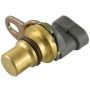 Walker Products 235-1076 Walker Products 235-1076 Engine Camshaft Position Sensor