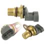 Walker Products 235-1076 Walker Products 235-1076 Engine Camshaft Position Sensor