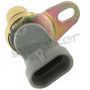 Walker Products 235-1076 Walker Products 235-1076 Engine Camshaft Position Sensor