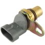 Walker Products 235-1076 Walker Products 235-1076 Engine Camshaft Position Sensor