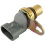 Walker Products 235-1076 Walker Products 235-1076 Engine Camshaft Position Sensor