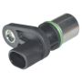 Walker Products 235-1078 Walker Products 235-1078 Engine Crankshaft Position Sensor