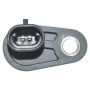 Walker Products 235-1078 Walker Products 235-1078 Engine Crankshaft Position Sensor