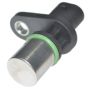 Walker Products 235-1078 Walker Products 235-1078 Engine Crankshaft Position Sensor