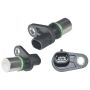 Walker Products 235-1078 Walker Products 235-1078 Engine Crankshaft Position Sensor